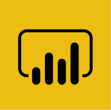 Microsoft Power BI support services